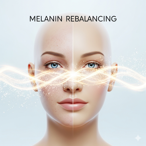 색소 전문 프로그램