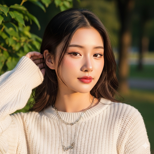 대표 화보 이미지(교체 가능)