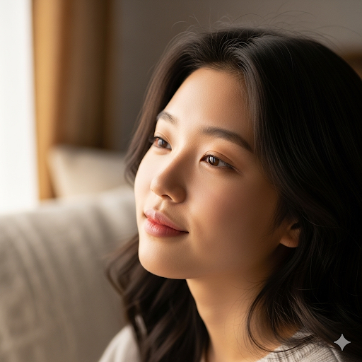 프로젝트 A 표지