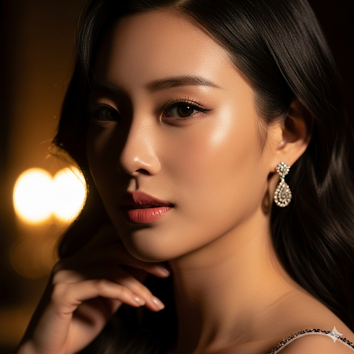 프로젝트 B 표지