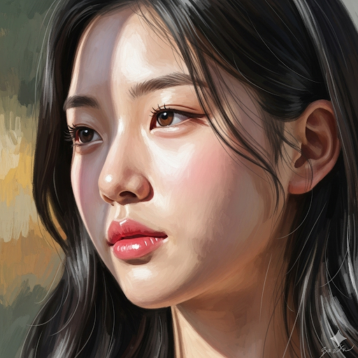 프로젝트 C 표지