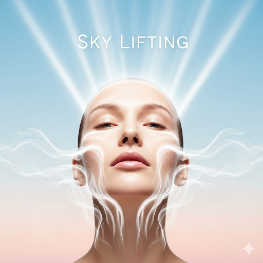 리프팅 프로그램