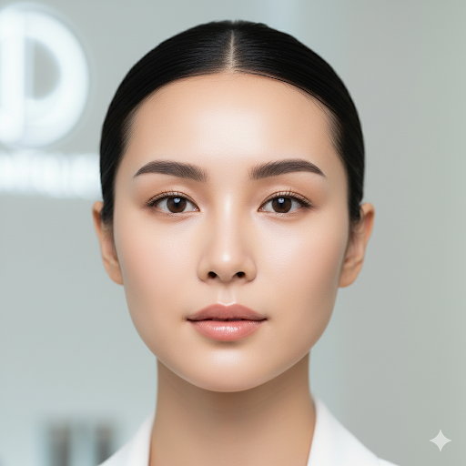 클리닉 메인 비주얼